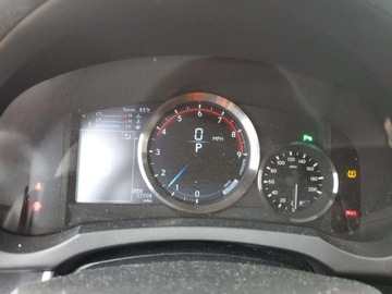 Lexus RC 2015 Lexus RC F 2015 5.0L 5.0 Benzyna 467KM, zdjęcie 9