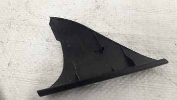 Audi A4 B5 Накладка на зеркало правое 8D0857506