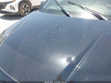 Toyota Camry IX 2025 Toyota Camry 2025 TOYOTA CAMRY SE 2.5 Hybryda 184KM, zdjęcie 5