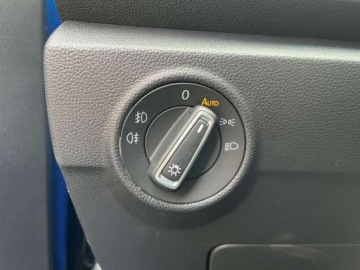 Volkswagen T-Roc I SUV 2.0 TSI 190KM 2019 Volkswagen T-Roc 2.0 benzyna 190 KM 4 Motion automat zarej w PL zamia, zdjęcie 30