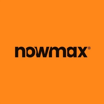 Nowmax WPC белок 700G сывороточный белок, концентрат смешанного белкового комплекса
