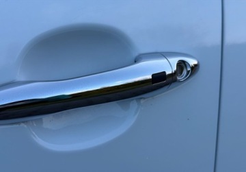 Kia Sportage III SUV Facelifting 1.6 GDI 135KM 2014 Kia Sportage 1.6 BiXenon Pano Navi Key-less Skora Kamera Bezwypadkowy, zdjęcie 12