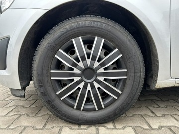 Chevrolet Aveo T300 Hatchback 5d 1.6 115KM 2012 Chevrolet Aveo Tylko 82000km*Klima*Zarejestrowany, zdjęcie 7