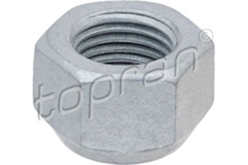 304 303 HP MATICE KOLA M14X1,5