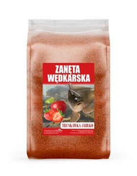 НАБОРКА ДЛЯ РЫБАЛКИ КУКУРУЗНАЯ МЕТОД ОЧОТКА КОРМУШКА ДЛЯ КАРПА XXL НАБОР