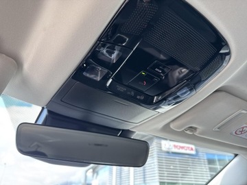 Lexus NX II SUV Facelifting 2.5 350h 243KM 2024 Lexus NX 350h Prestige AWD II (2021-) NX350h AWD P, zdjęcie 16