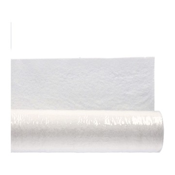 КОВРИК САМОКЛЕЯЩИЙСЯ ДЛЯ ПОКРАСКИ 1х10мб 160Г/М2 КАЧЕСТВЕННЫЙ!