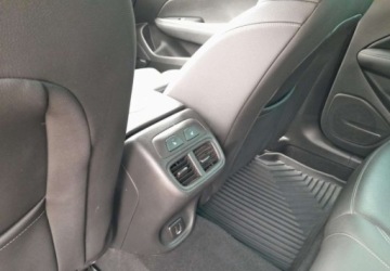 Opel Insignia II Sports Tourer 2.0 CDTI 170KM 2019 Opel Insignia Cena Brutto 2.0 Diesel 170KM, zdjęcie 14