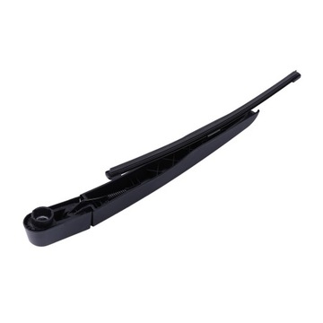 FOR FORD MONDEO KUGA ESPACE EXPLORER LINCOLN M