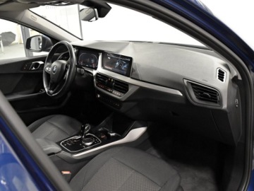 BMW Seria 1 F70 2024 BMW 118 Advantage/ LED/ CarPlay/ VirtualCockpit/ P, zdjęcie 10