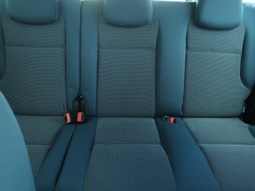 Citroen Berlingo II Van Facelifting 2015 1.6 VTi 98KM 2016 Citroen Berlingo 1.6 VTi, Salon Polska, GAZ, zdjęcie 9