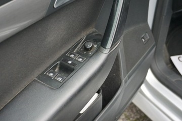 Volkswagen Passat B7 Variant 2.0 TDI CR DPF BlueMotion 140KM 2012 Volkswagen Passat sprawdzony na długich trasach,, zdjęcie 7