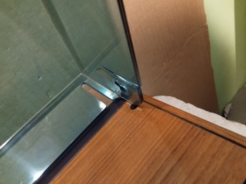 ЛЮКСОР ДИРИЖЕНТ 7000