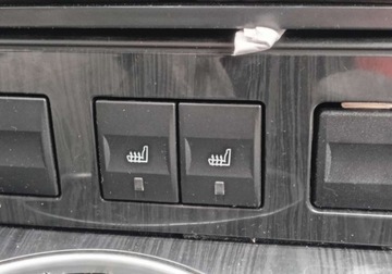 Ford Mondeo III Sedan 2.0 145KM 2001 Ford Mondeo Zarejestrowany - ubezpieczony - benzyna 2.0 Benzyna 145KM, zdjęcie 22