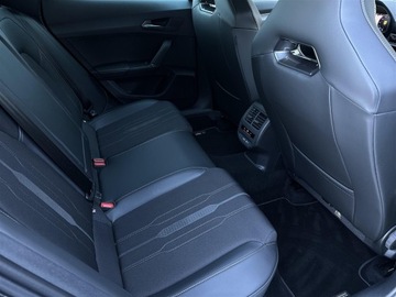 Cupra Formentor Crossover 2.0 TSI 310KM 2023 Cupra Formentor 2.0TSI 310KM 4Drive VZ DSG l ACC,, zdjęcie 7