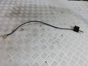 ШЛАНГ ТРУБКИ СЦЕПЛЕНИЯ CITROEN DS4