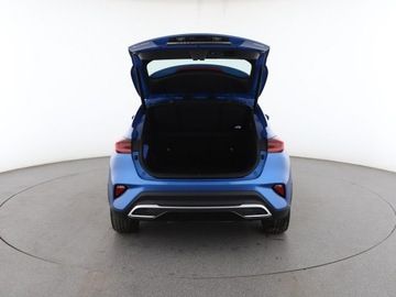 Kia XCeed PHEV 1.6 GDi Plug-in Hybrid 141KM 2022 Kia XCeed PHEV full LED panorama navi kamera i, zdjęcie 18