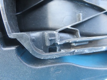 AUDI A6 C8 4K0 ТОПЛИВОНАЛИВНАЯ КОЛЛЕКЦИЯ PHEV 4K0810593