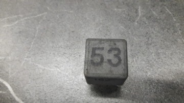 141951253b реле 53 vw гольф