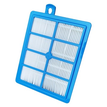 Filtr HEPA ELECTROLUX Classic Silence ZCS 2220BE