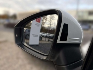 Volkswagen Tiguan II SUV Facelifting 2.0 TSI 190KM 2023 Volkswagen Tiguan Life, 2.0 TSI 190KM 4Motion, od reki 2.0 Benzyna 190KM, zdjęcie 26