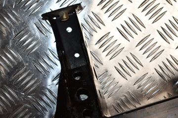 РАМА CAN AM OUTLANDER 450/570 РАМА ЗАДНЯЯ ЗАДНЯЯ ЧАСТЬ