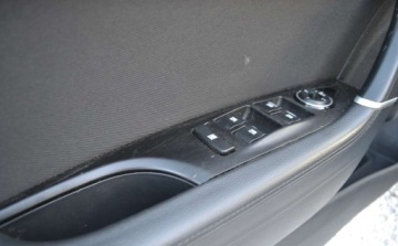 Hyundai i40 Kombi 1.6 GDI 135KM 2012 Hyundai i40 Bezwypadkowe - 1 wlasciciel - Niski udokumentowany przebieg -, zdjęcie 24