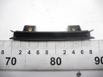 Направляющая переднего бокового стекла Fiat Marea OE 46531818