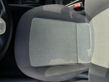 Seat Ibiza IV Hatchback 5d 1.4 MPI 85KM 2010 Seat Ibiza Klima, Elektryka, Serwis, Super /GWARAN, zdjęcie 22