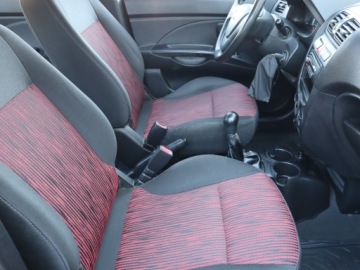 Kia Picanto I 2009 Kia Picanto 1.1, Salon Polska, Klima, zdjęcie 8