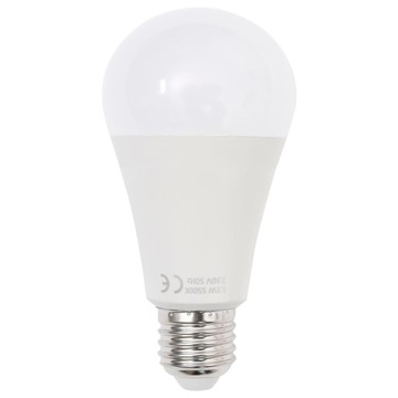 PROFESJONALNE LAMPY STUDYJNE 2 SZT 40X60CM