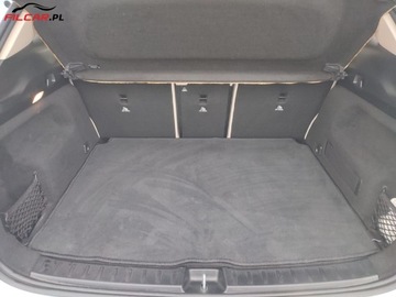 Mercedes GLA II Off-roader 2.0 250 224KM 2021 Mercedes-Benz GLA 4Matic 55 tysiecy kilometrow Import USA Faktura Vat-Marz, zdjęcie 28