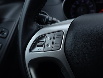 Hyundai ix35 SUV 1.6 GDI 135KM 2012 Hyundai ix35 1.6 GDI, Klima, Klimatronic, zdjęcie 13