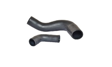 RURA WĄŻ TURBO INTERCOOLERA FORD C-MAX /FOCUS II /MONDEO IV /GALAXY 1,8TDCi