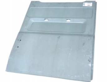 REPERATURKA POSZYCIA DRZWI BOXER/JUMP/DUCATO94- 57