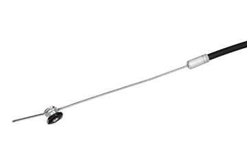 Manetka przerzutki Shimano 8s SL-C6000 Nexus CJ-8S20