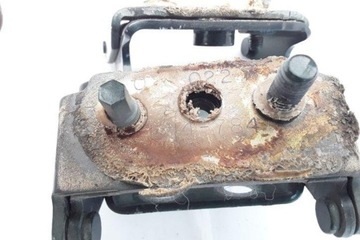 JINÉ DÍLY KAROSÉRIE FORD MAVERICK L84784 3.0L GASOLINE 145KW 2001