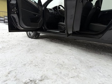 Opel Astra H Hatchback 5d 1.4 TWINPORT ecoFLEX 90KM 2009 Opel Astra TYLKO 141tyśkm! 1WŁ 2009r LIFT Max Opcja COSMO Skóry 1.4 IDEAŁ, zdjęcie 16