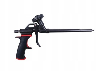 PROFESJONALNY PISTOLET DO PIANKI