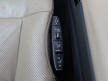 Mercedes Klasa E W212 Limuzyna 350 CDI BlueEFFICIENCY 231KM 2009 Mercedes E E 350 CDI 4MATIC, Salon Polska, 227 KM, zdjęcie 18