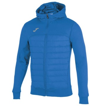 JOMA KURTKA SOFTSHELL BERNA 101103.700 rS