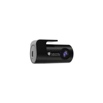 Видеорегистратор Navitel R250 DUAL Night Vision HD