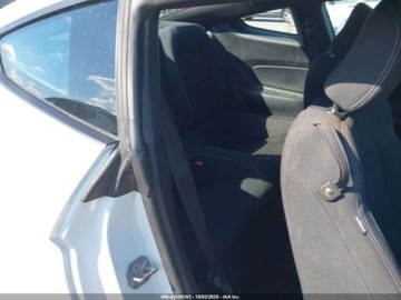 Ford Mustang VI 2023 Ford Mustang Mach 1 Fastback 2023 5.0l 5.0 Benzyna 470KM, zdjęcie 12