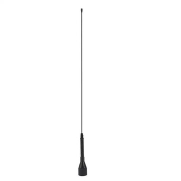 Антенна Quark Elec AS02 AIS/VHF