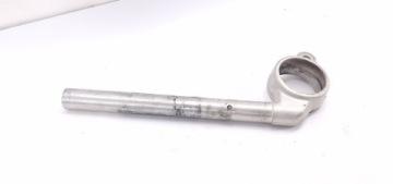 SUZUKI GSXR 1100 86-98 ПРАВЫЙ РУЛЬ