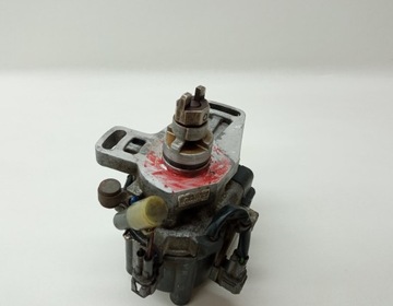 APARÁT ZAPALOVACÍ TOYOTA RAV4 I 2.0 16V 19040-74040