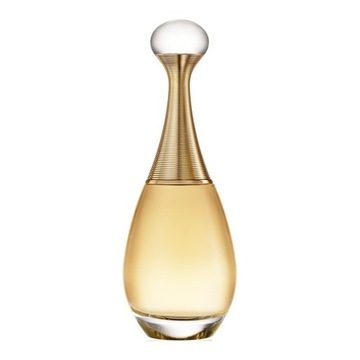 Jader Ja dore Perfumy dla kobiet edp 50ml