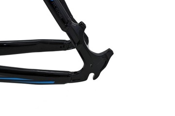 РАМА 28 KANDS RUNNER CRO TRE 21 ALU D/V C.N. RAM07