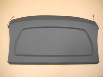 AUDI Q3 83A POLIČKA KUFRU 83A867769B