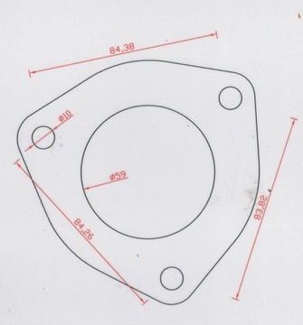 AUDI A4 VW PASSAT 1.6 1.8 ГИБКИЙ РАЗЪЕМ ANTPOL